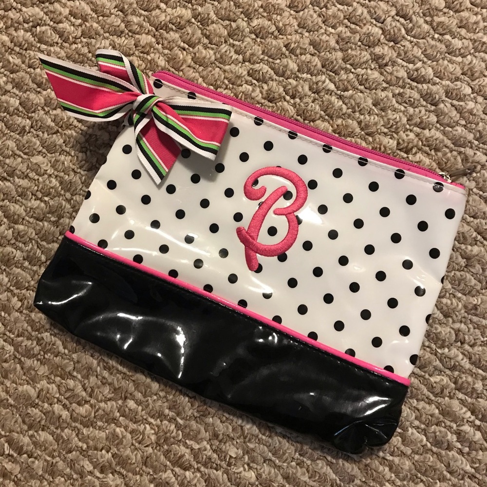 ‘B’ Initial Bundle - image 5